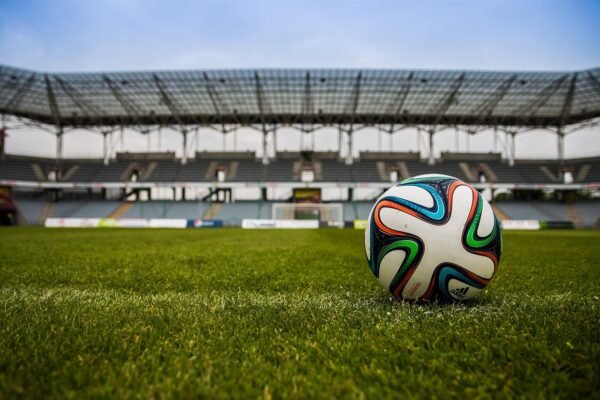 Pembinaan Pemain Muda PSSI Pariaman: Membangun Generasi Emas Sepak Bola Pembinaan Pemain Muda PSSI Pariaman: Membangun Generasi Emas Sepak Bola