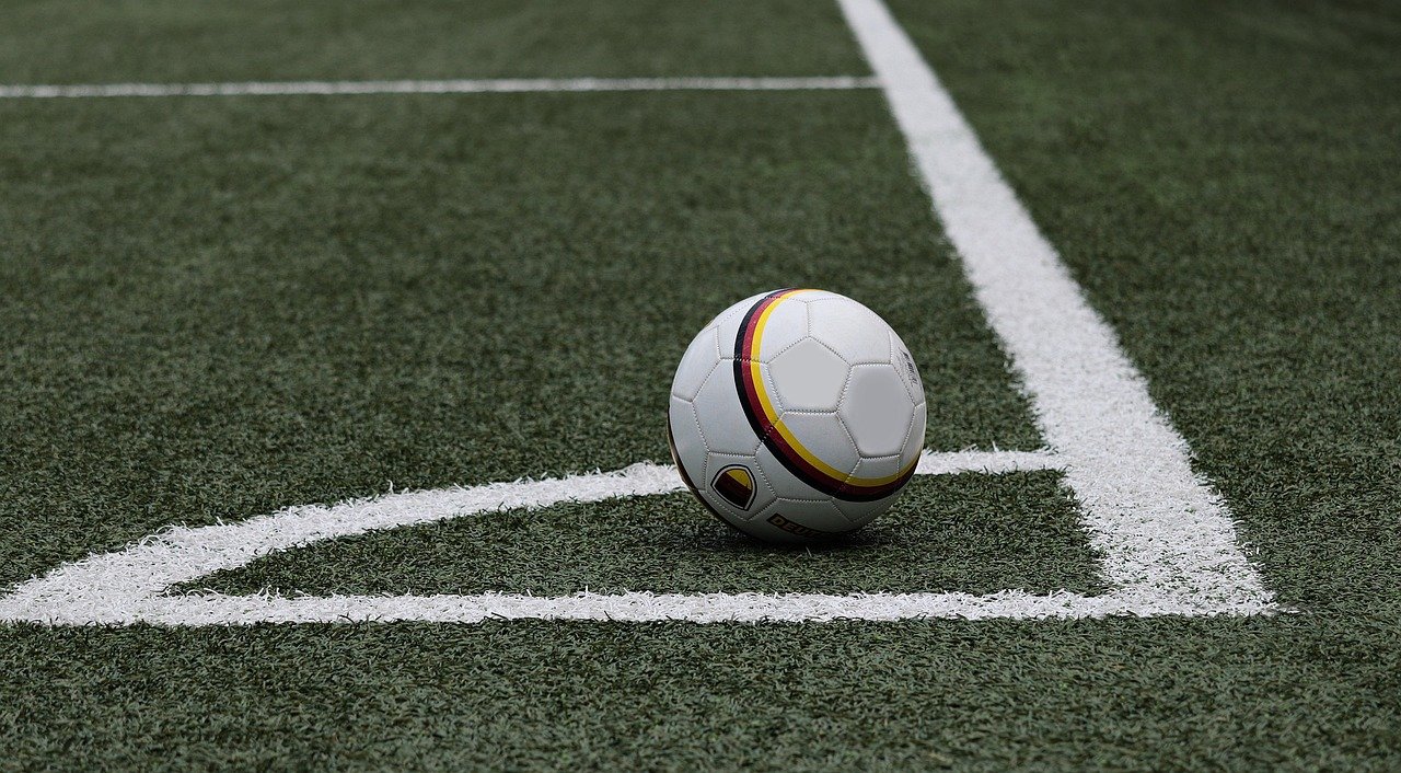 Kompetisi Futsal PSSI Pariaman: Membangun Generasi Unggul