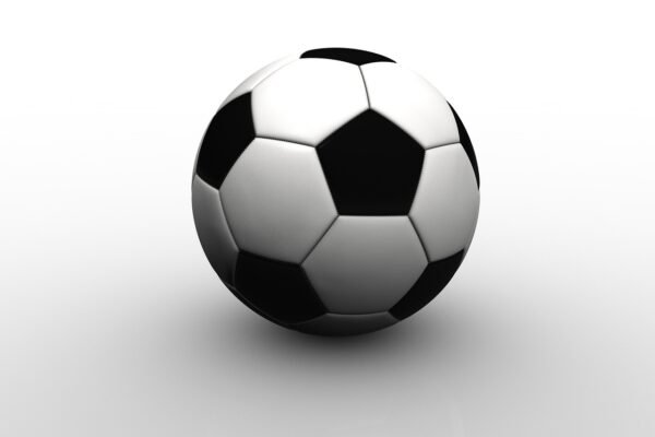 Liga PANGKAL PINANG: Menyongsong Musim Baru Sepak Bola Liga PANGKAL PINANG: Menyongsong Musim Baru Sepak Bola