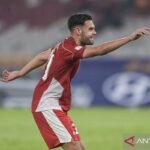 Pandangan Jens Raven mengenai Selebrasi Pacu Jalur Versi Vanenburg