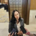 Empat Klub Siap Berlaga di Turnamen Pra-Musim Putri yang Diselenggarakan PSSI