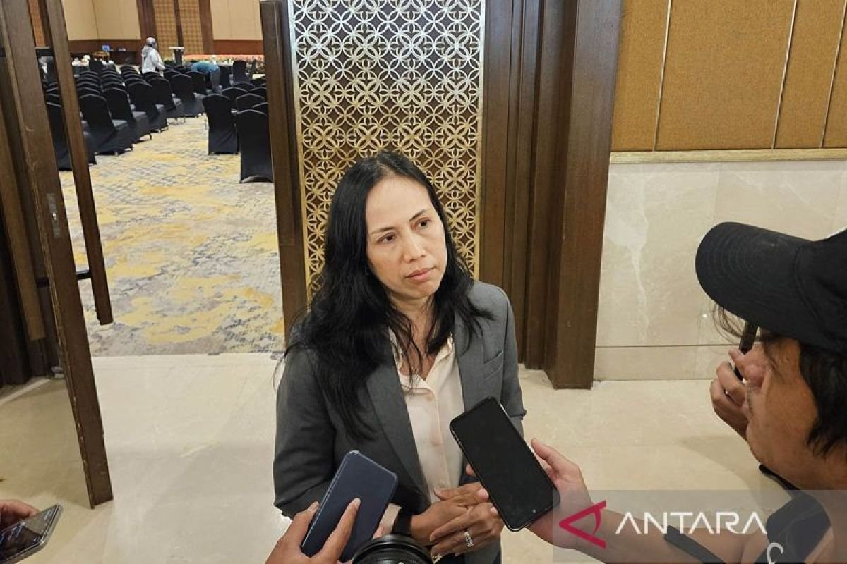 Empat Klub Siap Berlaga di Turnamen Pra-Musim Putri yang Diselenggarakan PSSI