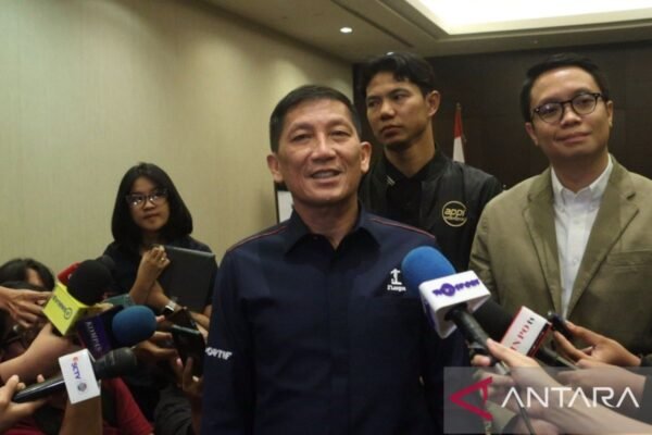Persib Bandung Batal Jadi Laga Pembuka: Penjelasan Resmi I.League