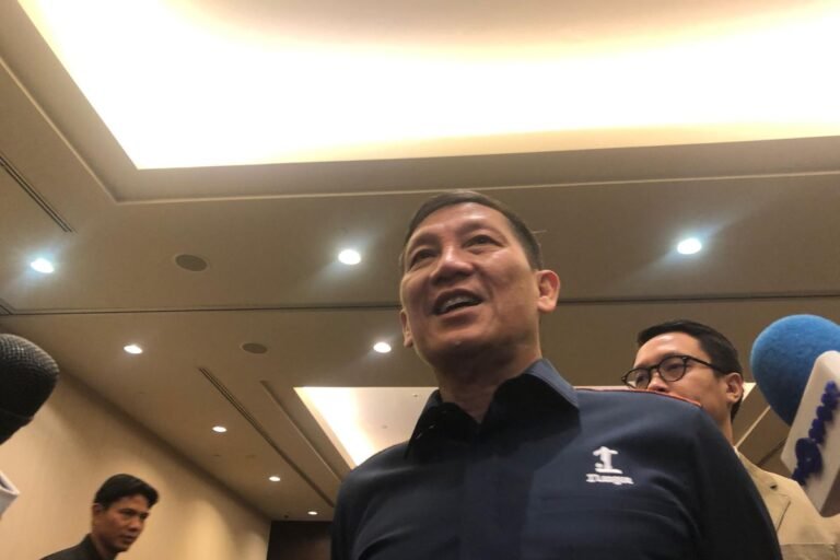 FIFA Menjelaskan Alasan Belum Memberikan Izin untuk Kehadiran Suporter Away di Super League