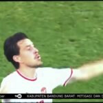 Persib Bandung Resmi Mengontrak Gelandang Timnas Indonesia, Thom Haye