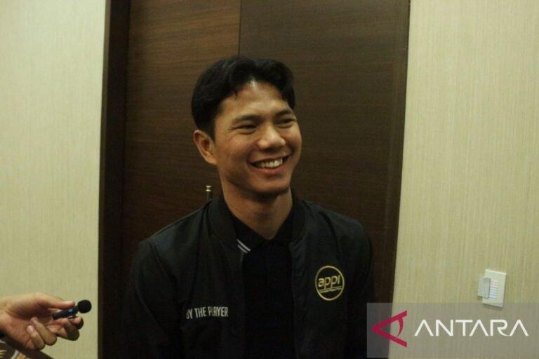 Empat Klub Super League Terlilit Utang Gaji Senilai Rp4,3 Miliar
