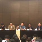 Erick Thohir Mengungkap Keterbanggaan atas Eksistensi NDRC di Indonesia