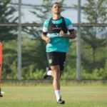 Tim Bajul Ijo Rekrut Dua Pemain Brasil untuk Mengarungi Super League 2025/2026