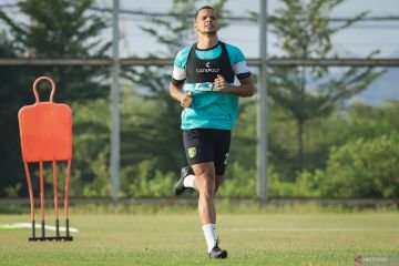 Tim Bajul Ijo Rekrut Dua Pemain Brasil untuk Mengarungi Super League 2025/2026
