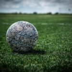 Meningkatkan Popularitas Sepak Bola di Pariaman: Peran PSSI
