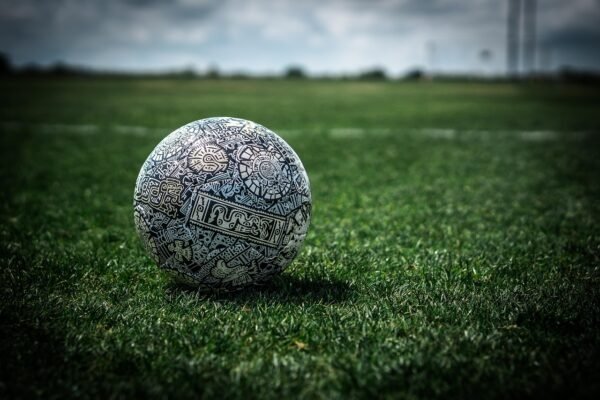 Meningkatkan Popularitas Sepak Bola di Pariaman: Peran PSSI